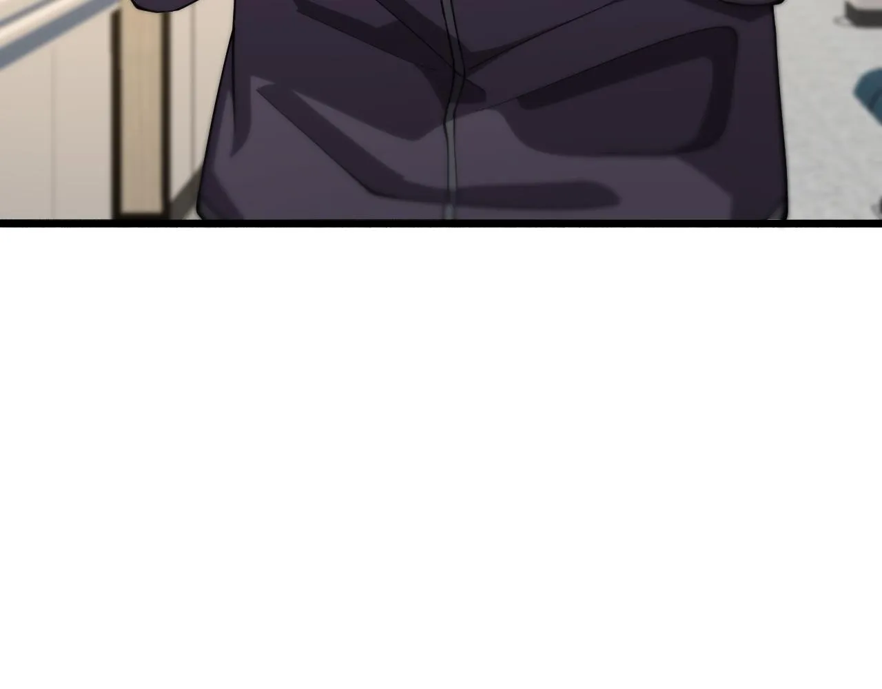 第145话 热止血，完美级！ 第69页