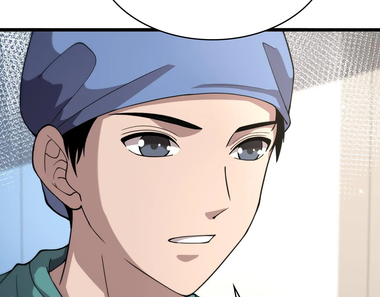 第145话 热止血，完美级！ 第72页