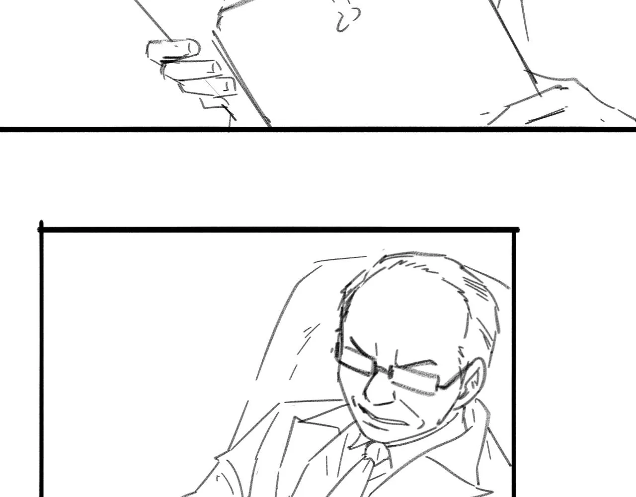 第145话 热止血，完美级！ 第110页