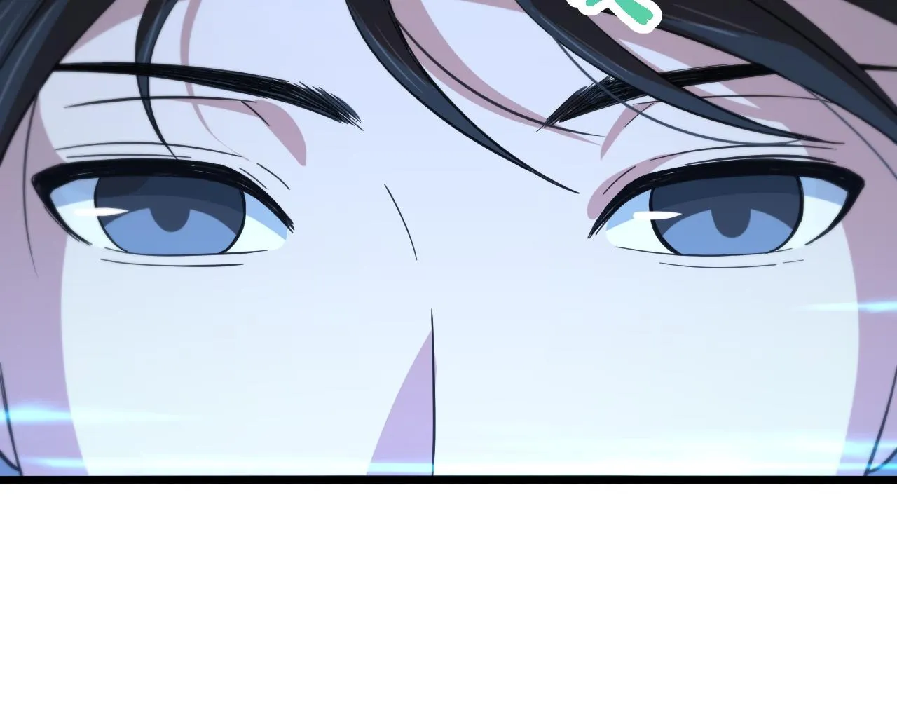 第142话 心肺复苏小组 第20页