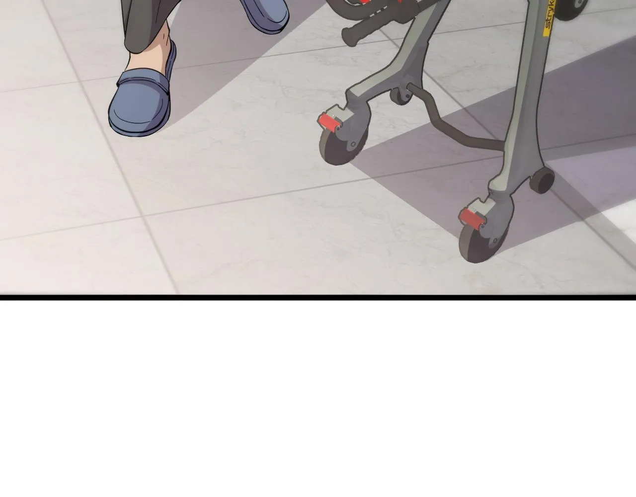 第142话 心肺复苏小组 第27页
