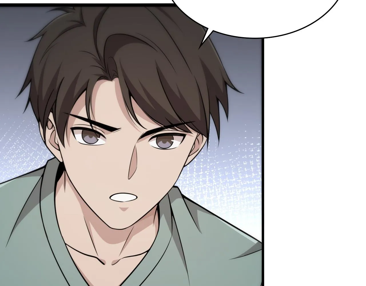 第142话 心肺复苏小组 第44页