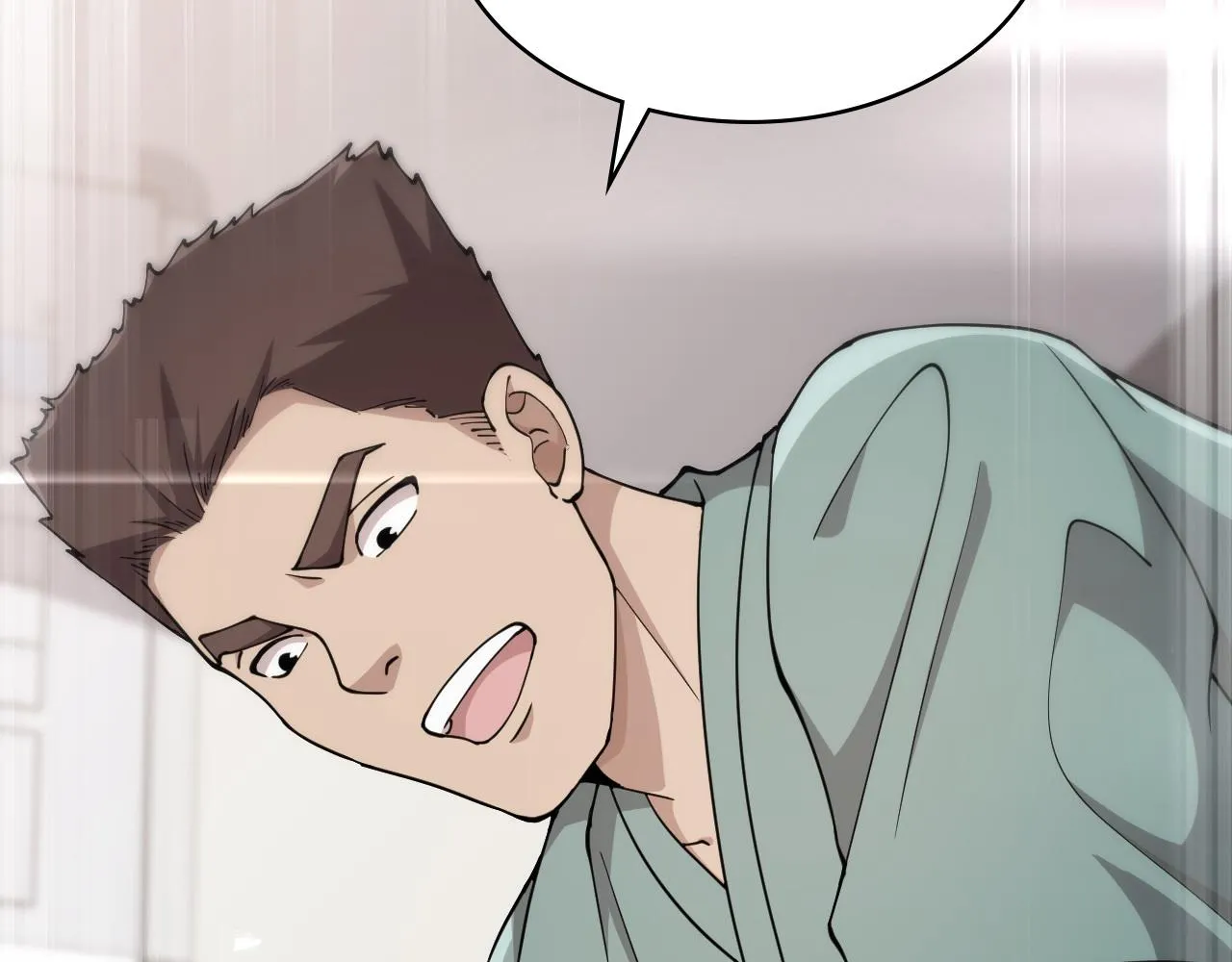 第142话 心肺复苏小组 第64页