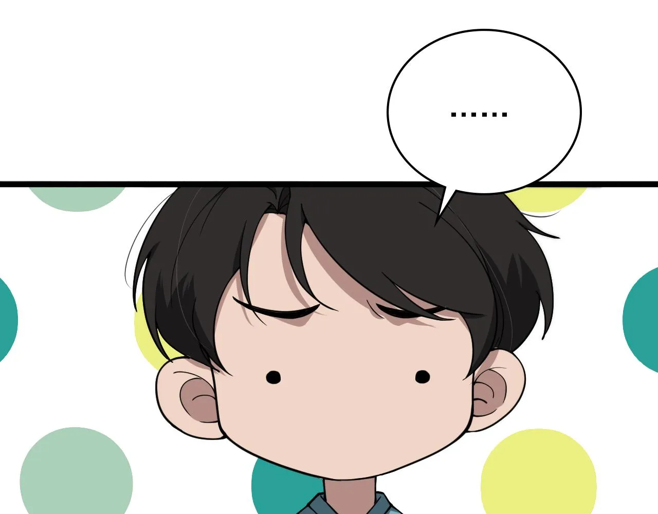 第142话 心肺复苏小组 第98页
