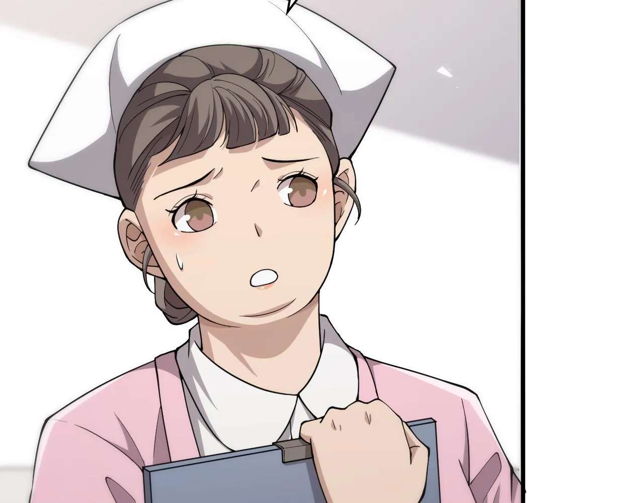 第142话 心肺复苏小组 第106页
