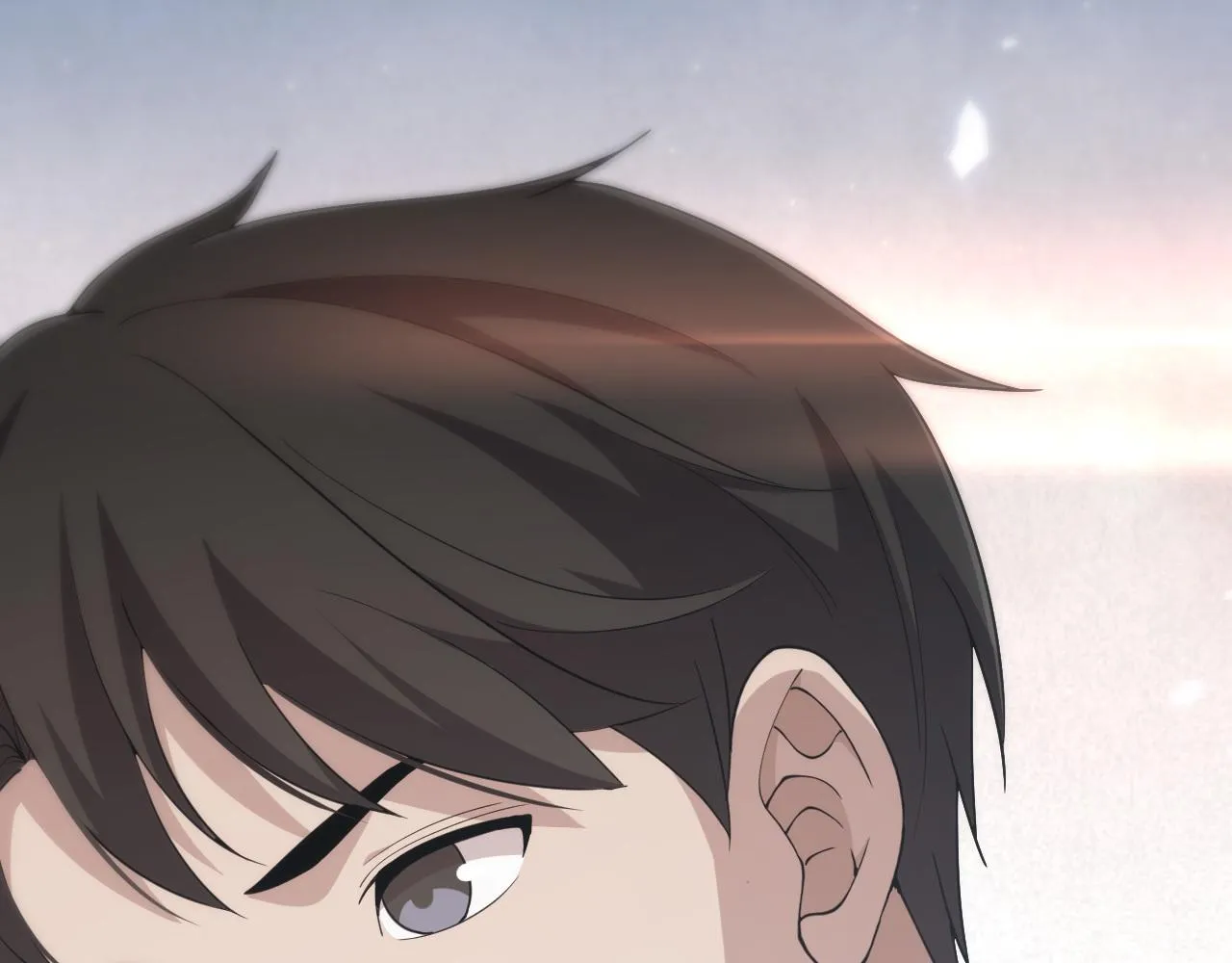 第142话 心肺复苏小组 第111页