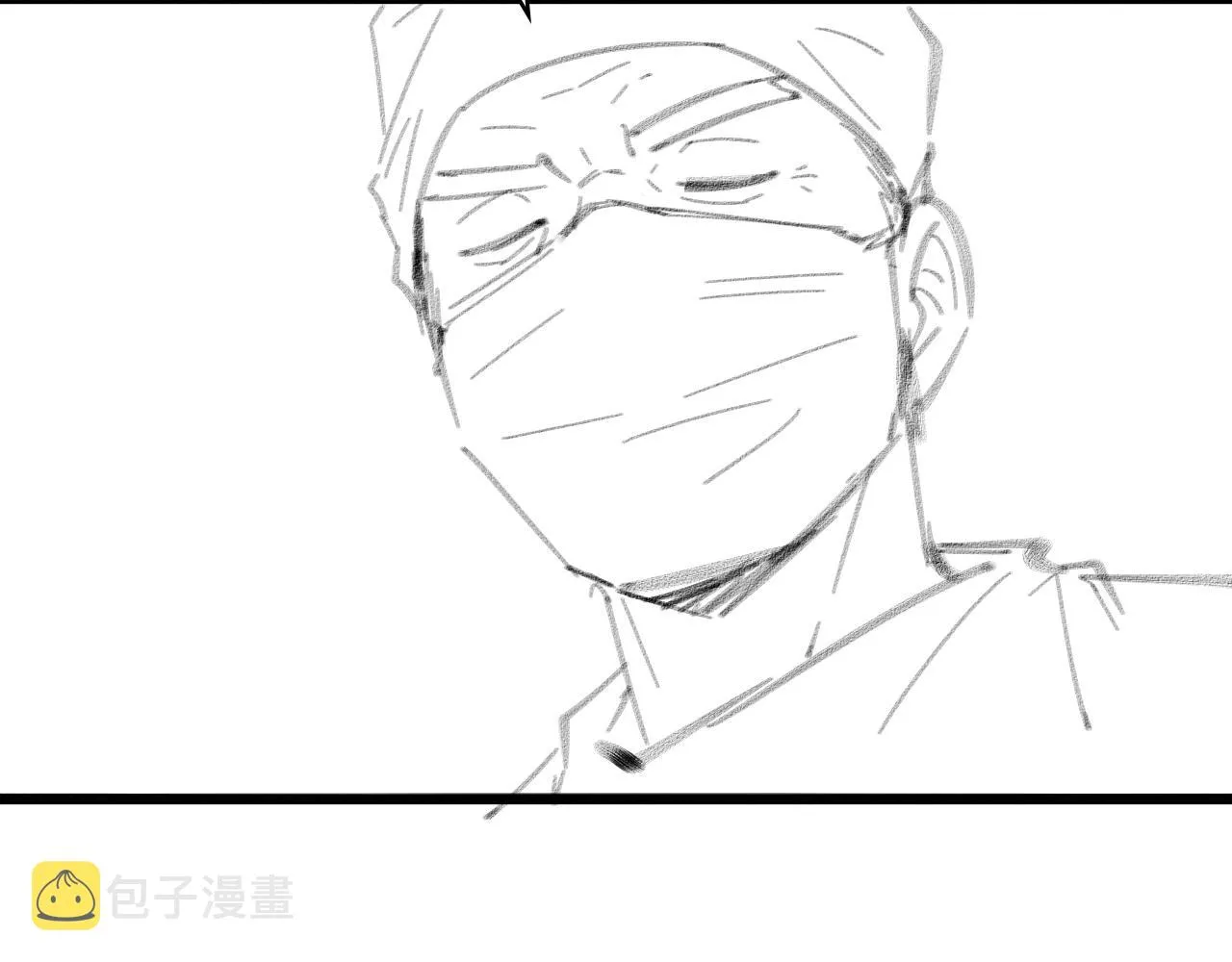 第142话 心肺复苏小组 第117页