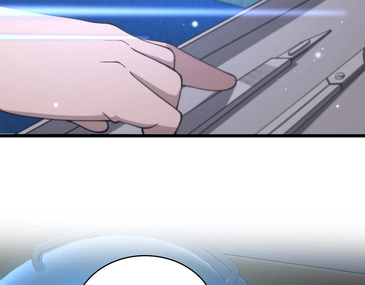 第144话 病入膏肓 第38页