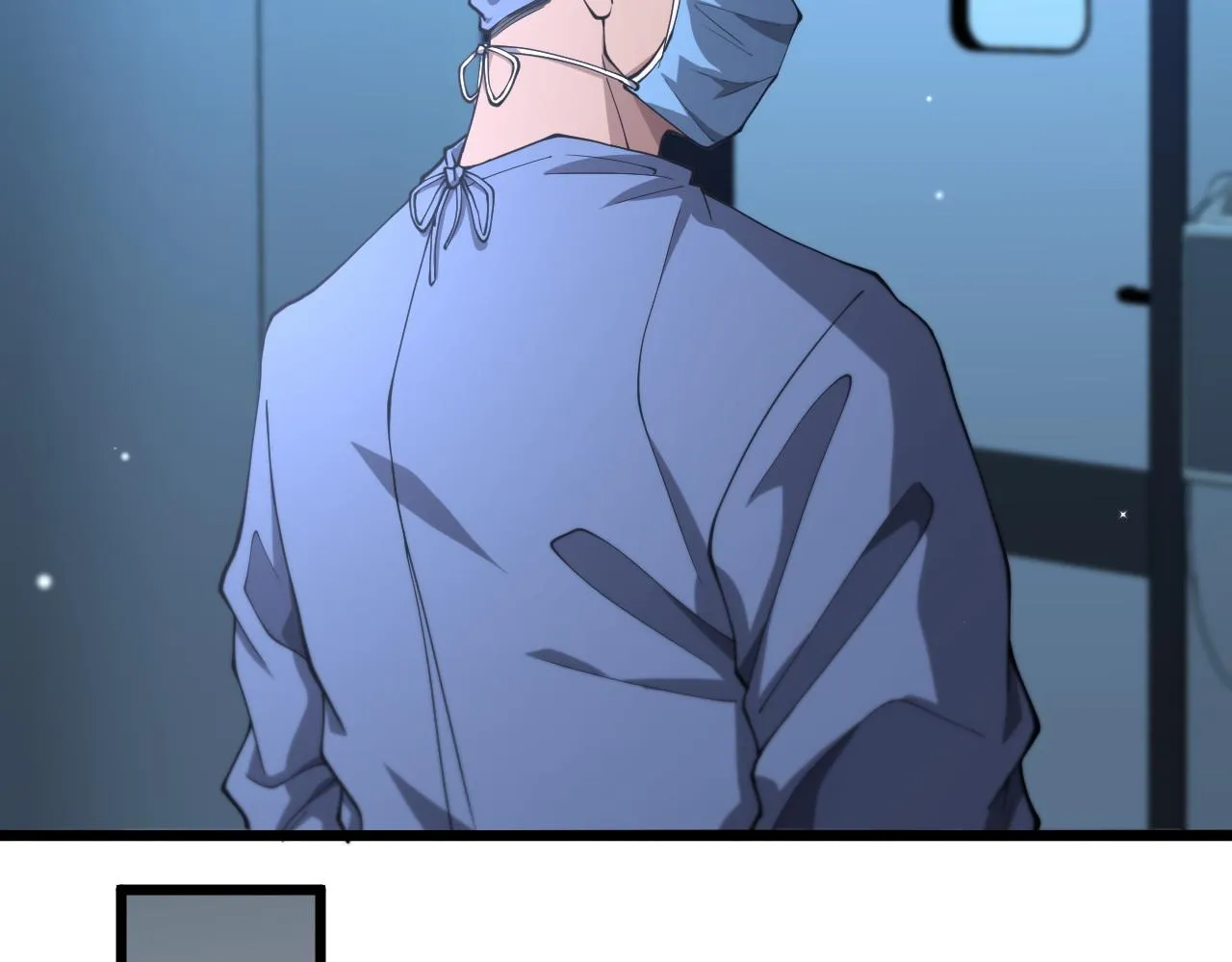 第144话 病入膏肓 第42页