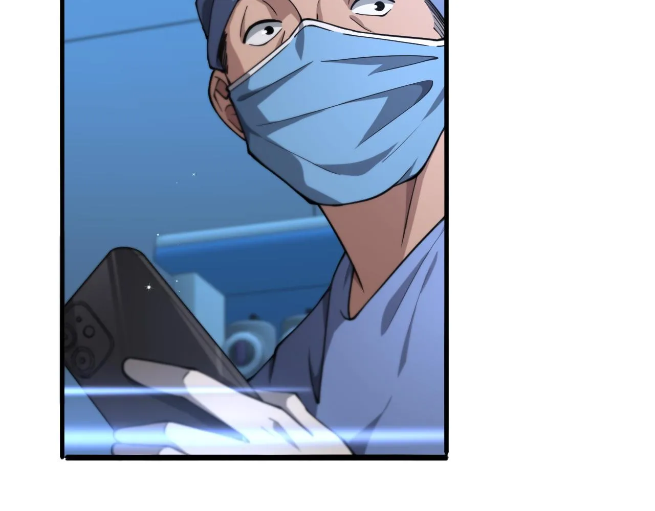 第144话 病入膏肓 第68页