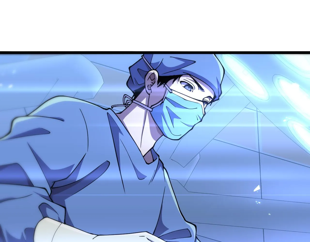 第144话 病入膏肓 第77页