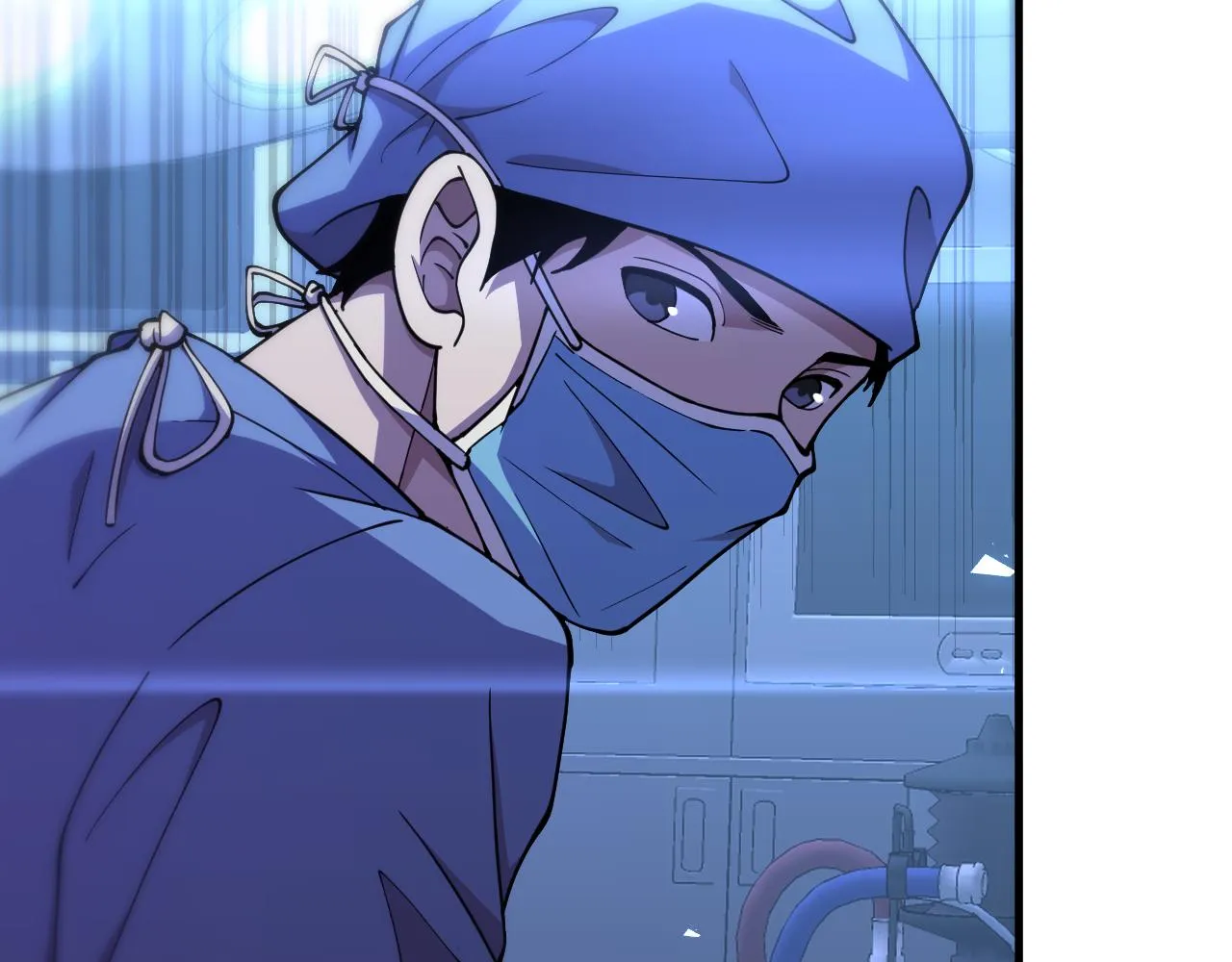 第144话 病入膏肓 第81页