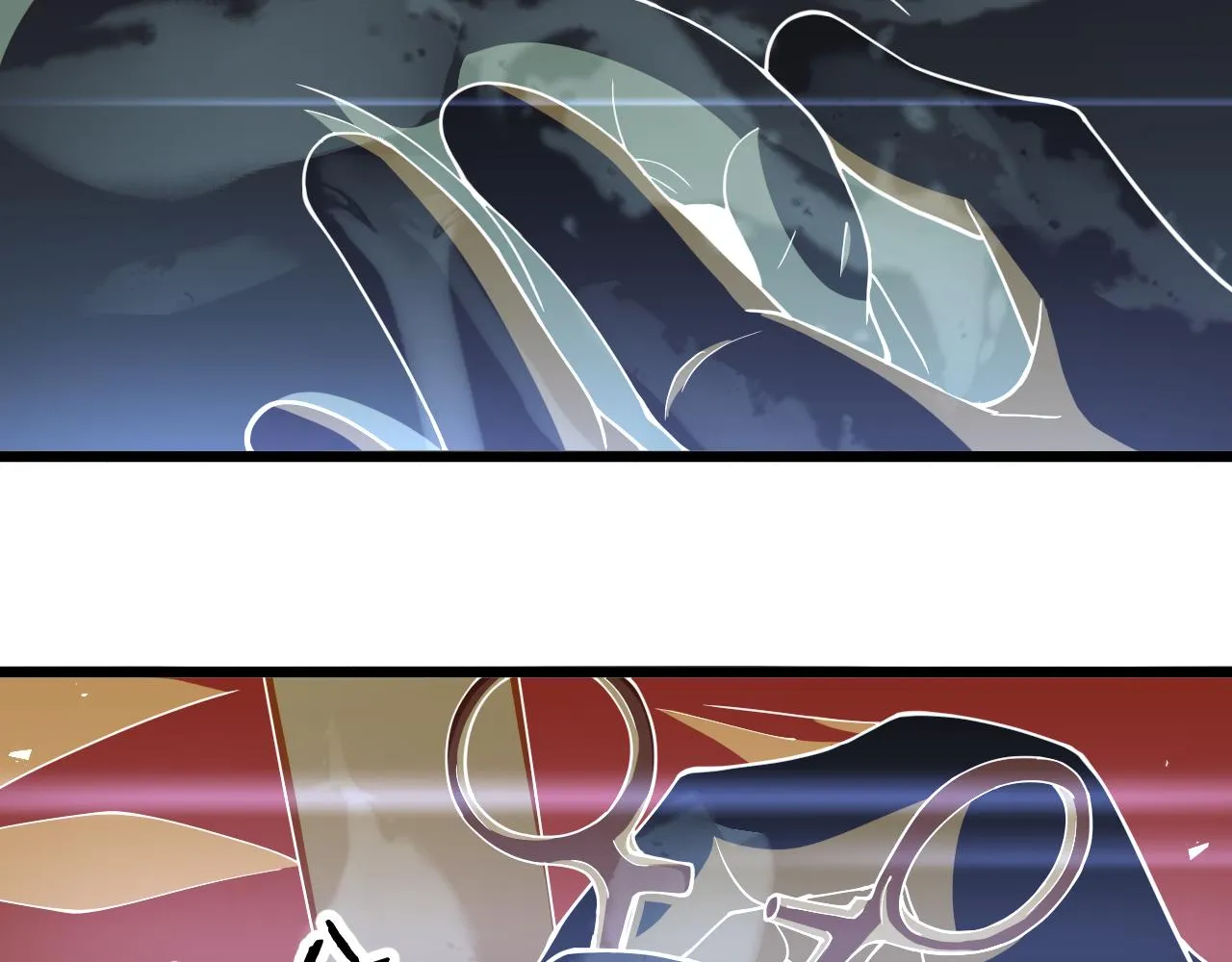 第144话 病入膏肓 第88页