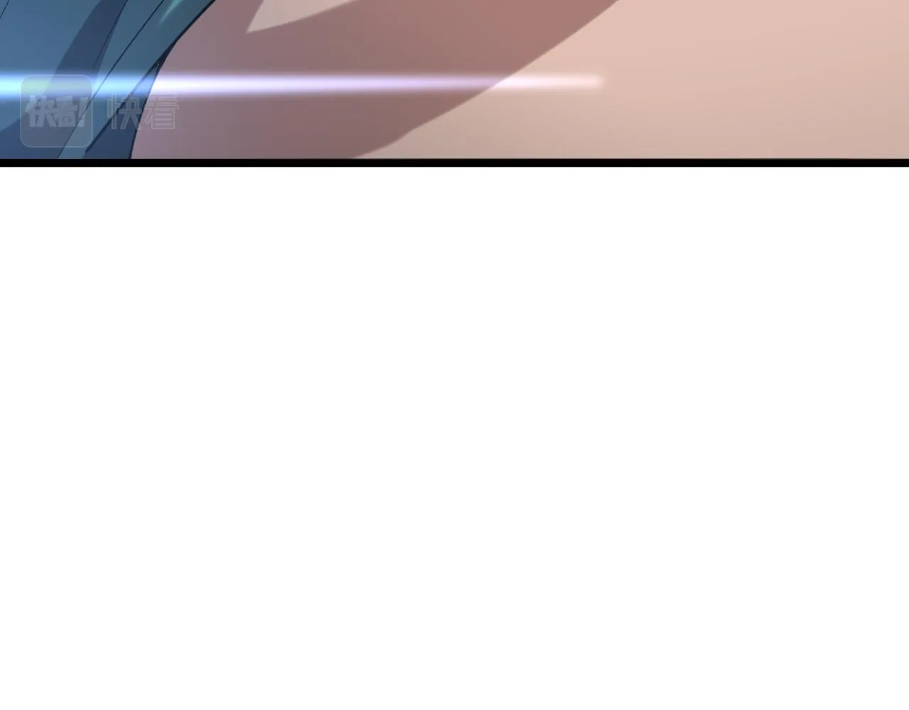 第143话 急诊肝切除  第36页