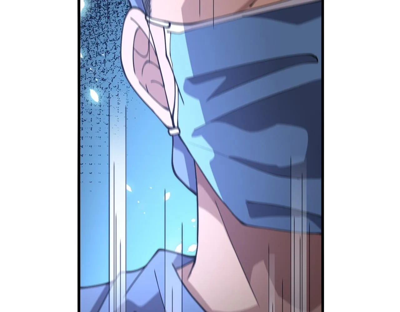 第143话 急诊肝切除  第48页