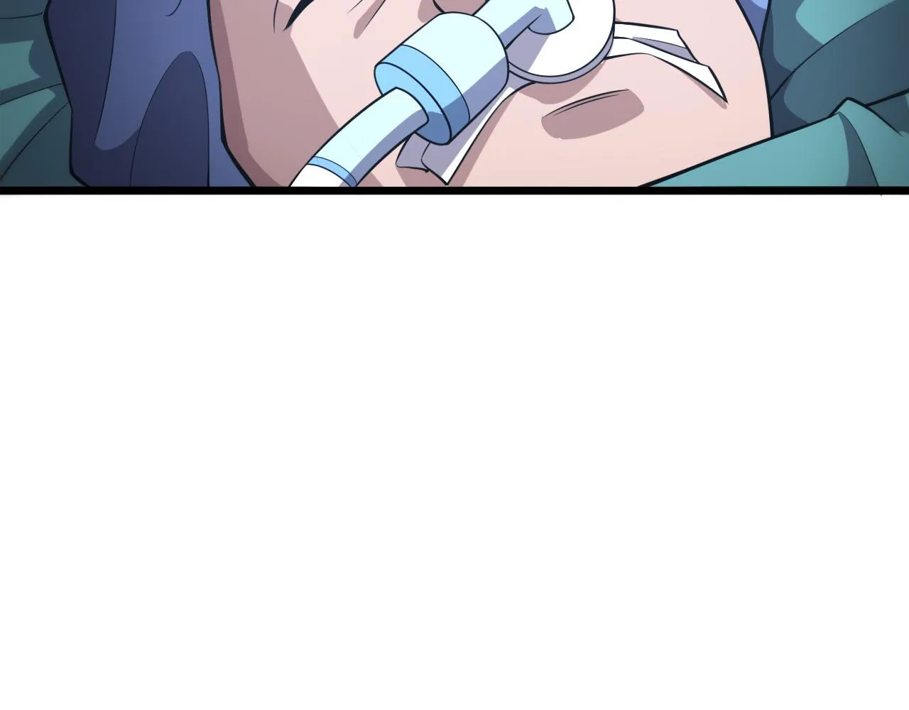 第143话 急诊肝切除  第90页