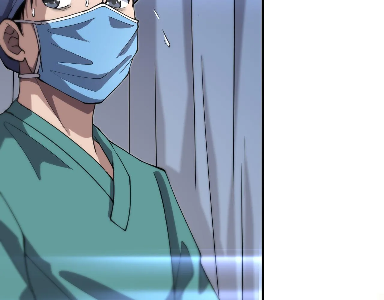 第141话 唯一的希望 第74页