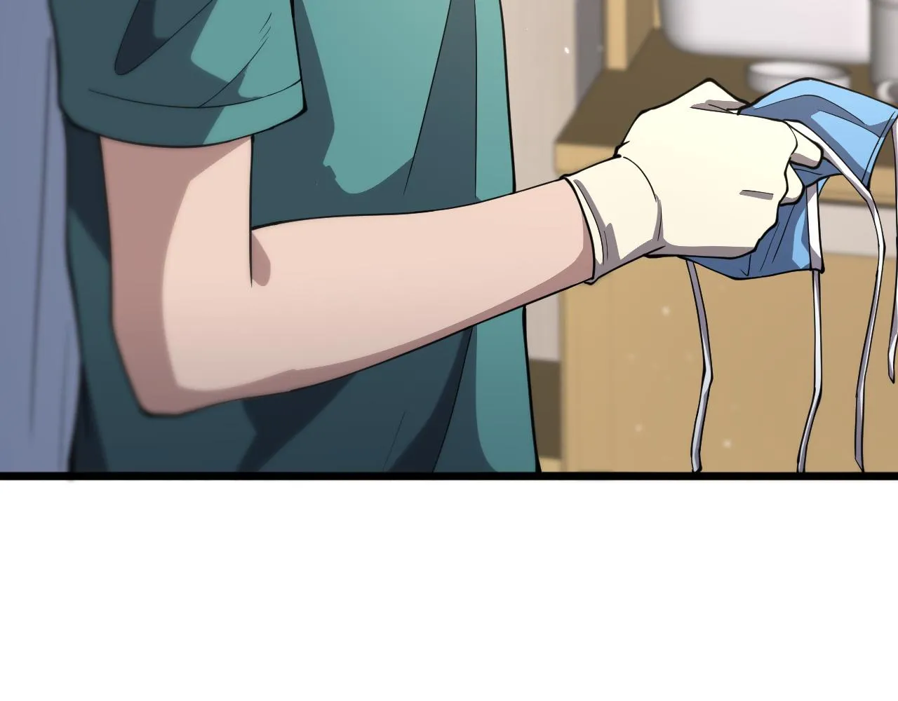 第141话 唯一的希望 第102页