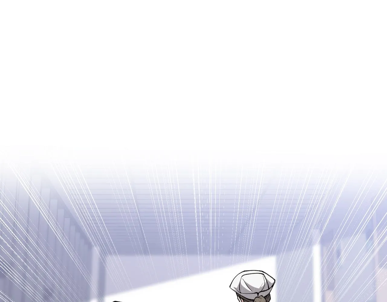 第140话 抢救 第5页