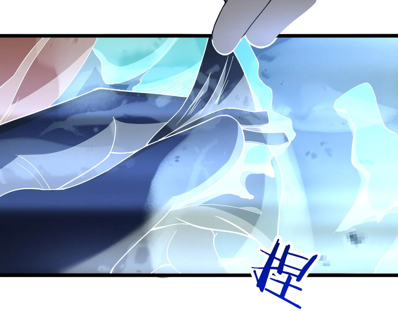 第140话 抢救 第18页