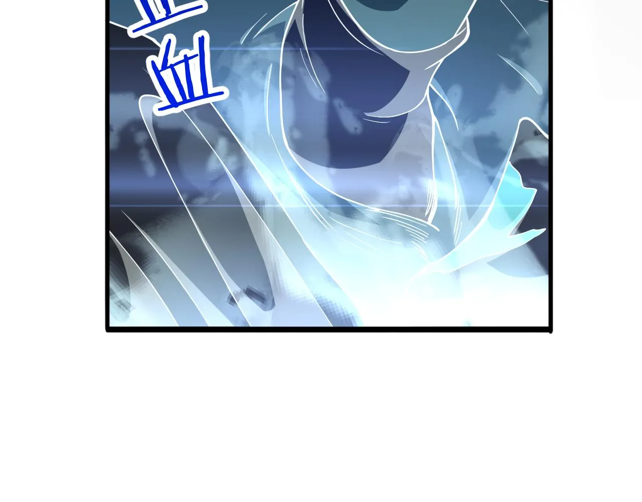 第140话 抢救 第20页