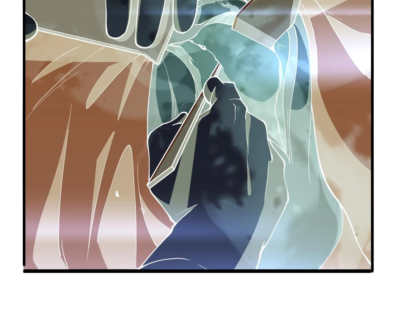 第140话 抢救 第28页
