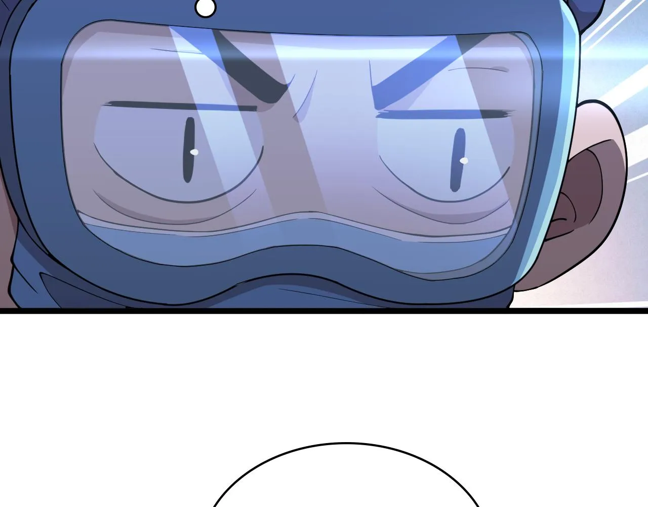 第140话 抢救 第47页