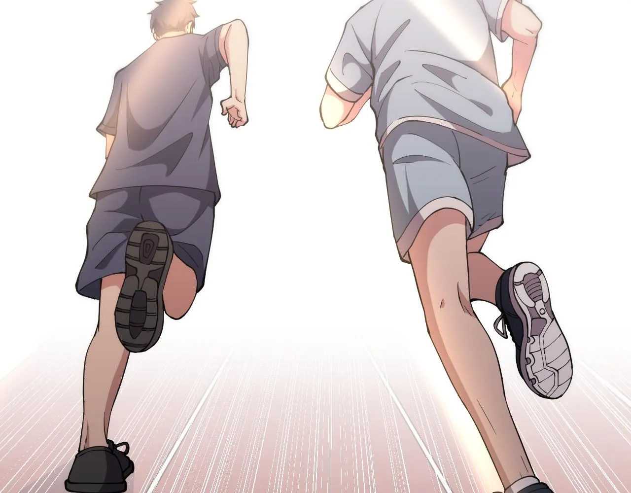 第140话 抢救 第54页