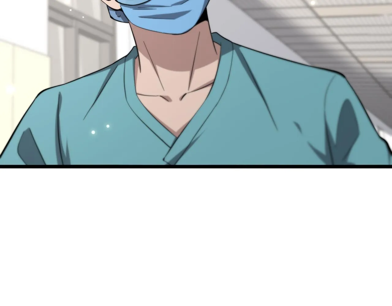 第140话 抢救 第100页