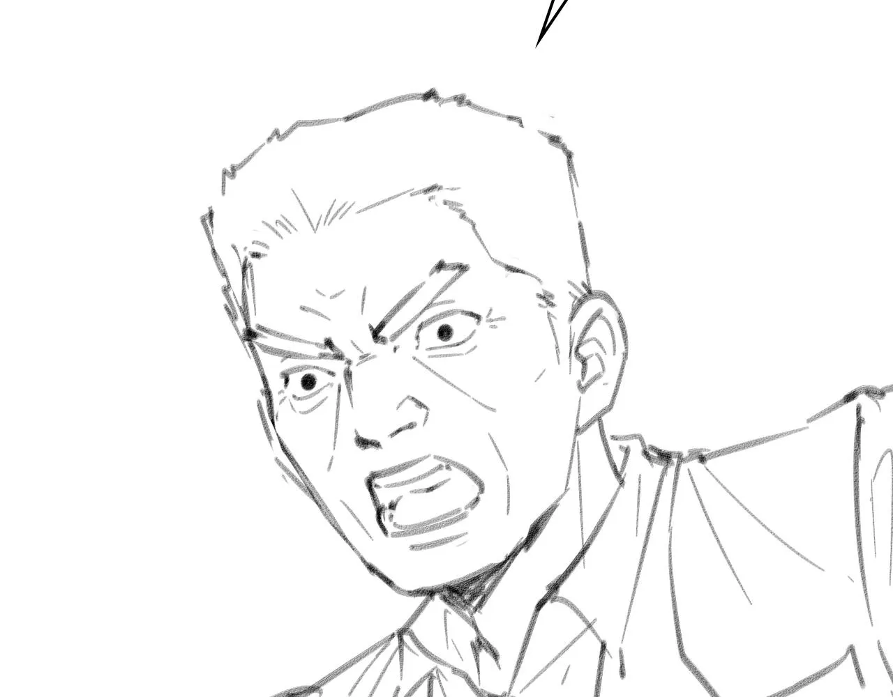 第140话 抢救 第116页