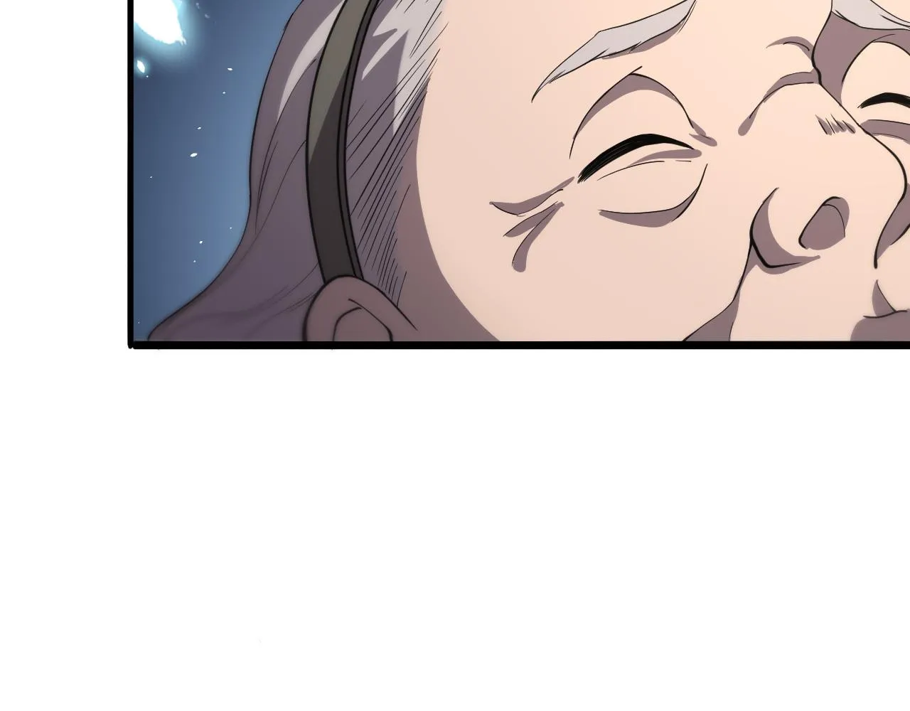 第139话 脾脏破裂患者 第20页