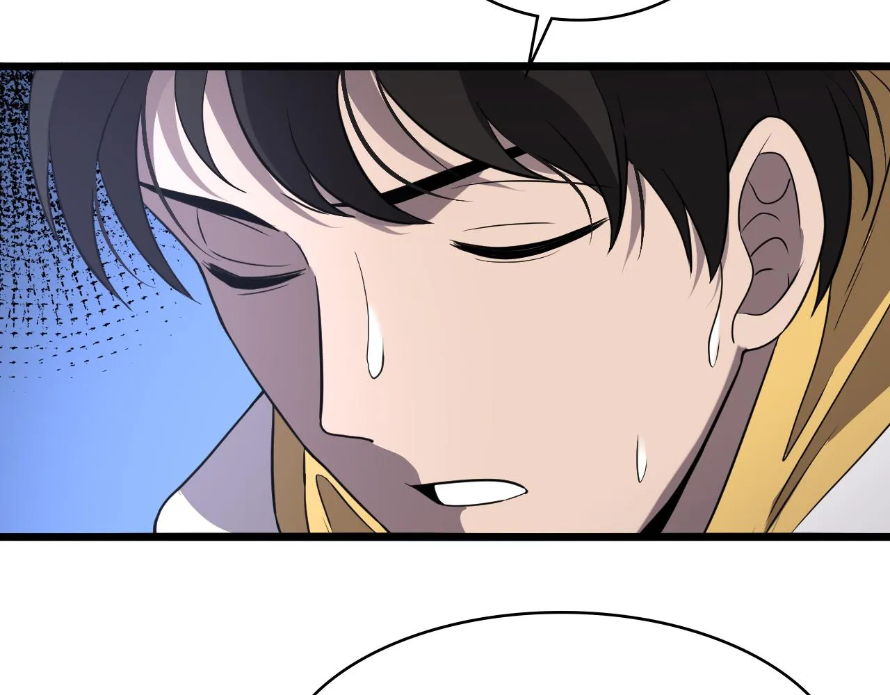 第139话 脾脏破裂患者 第34页
