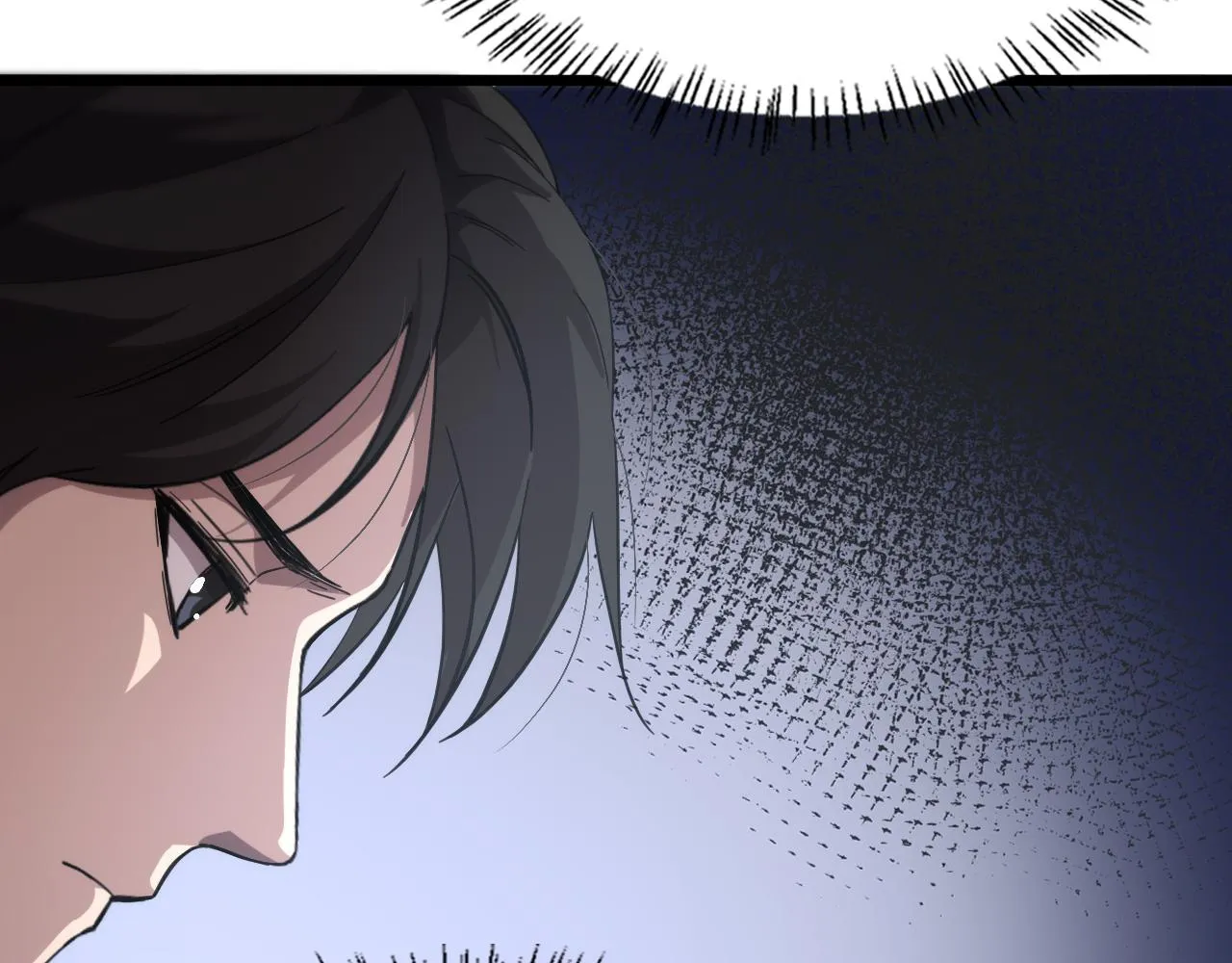 第139话 脾脏破裂患者 第47页