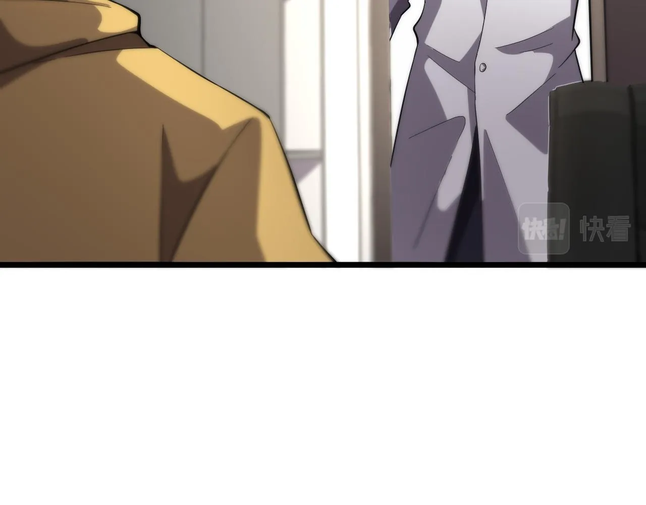 第139话 脾脏破裂患者 第52页