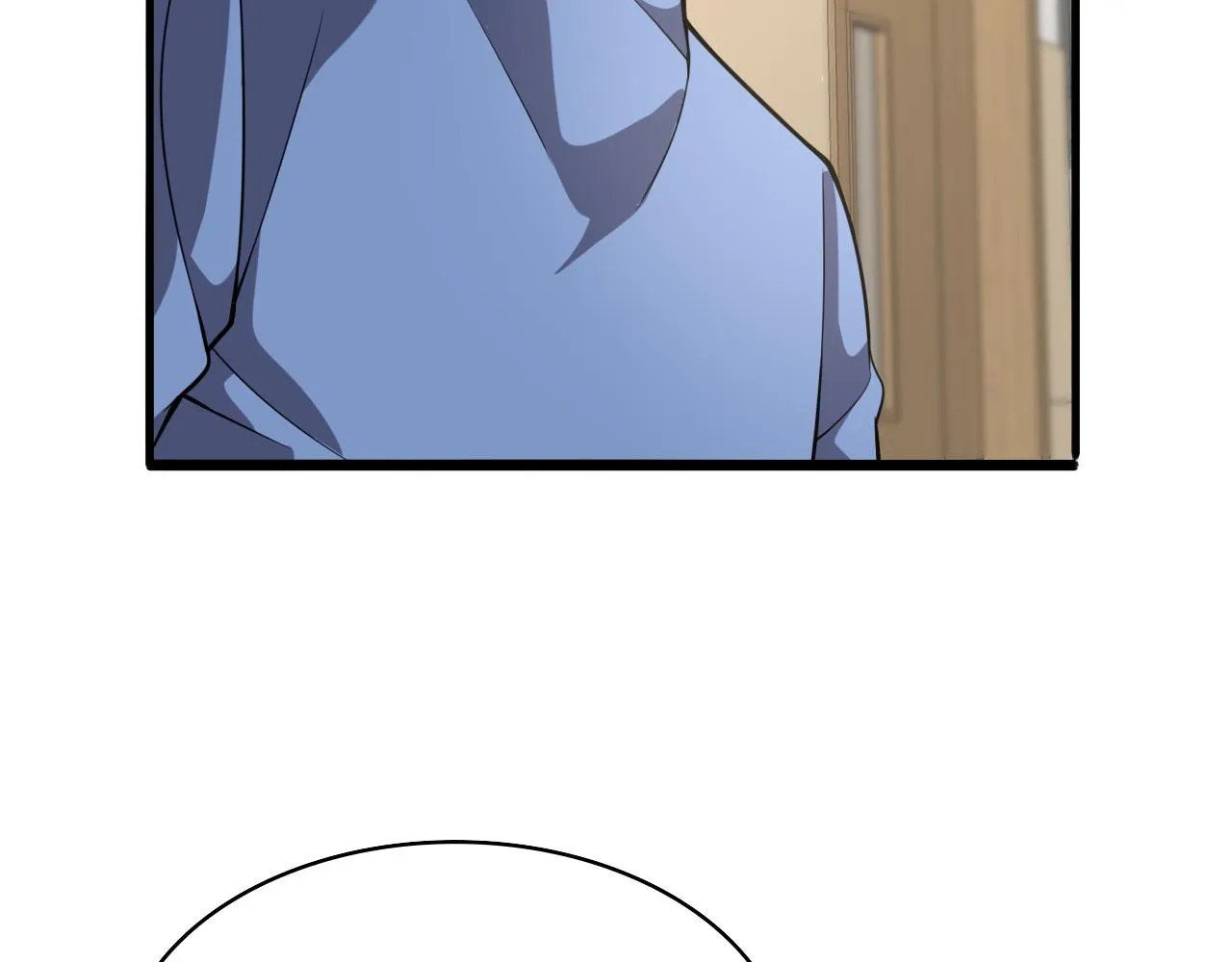 第139话 脾脏破裂患者 第82页