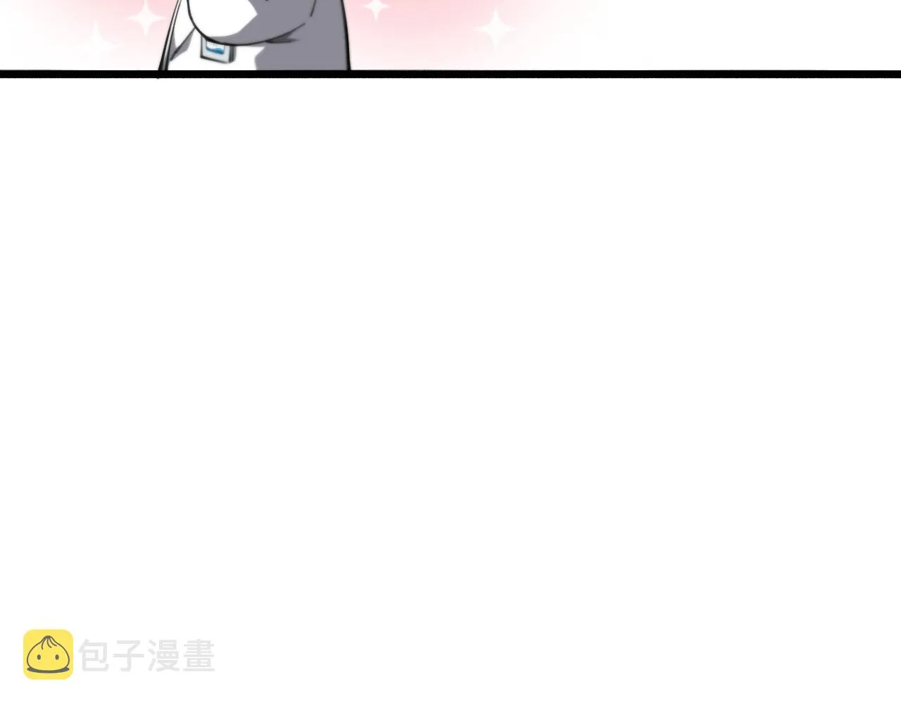 第158话 肝癌手术开始 第25页