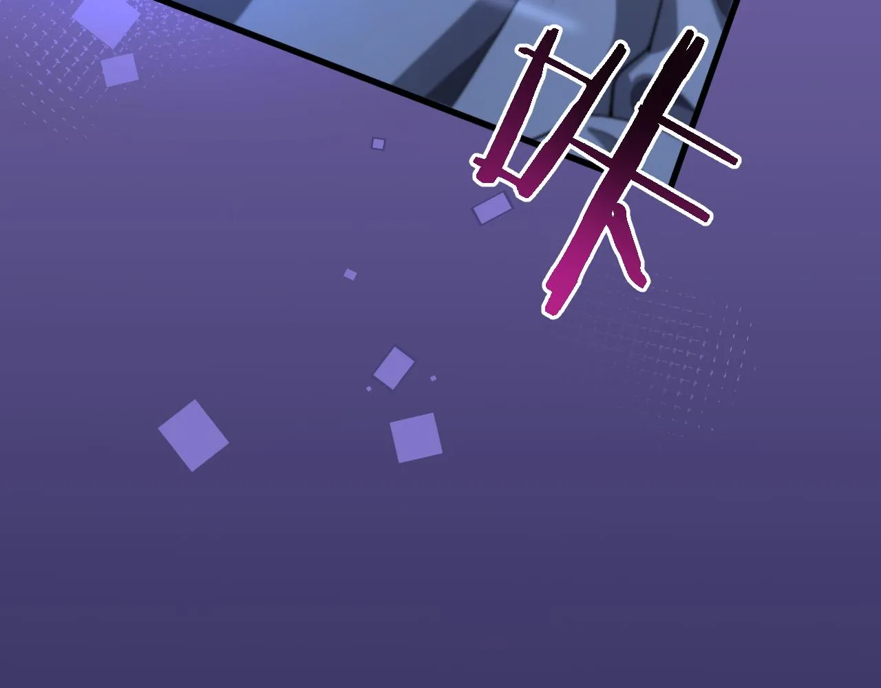 第158话 肝癌手术开始 第99页