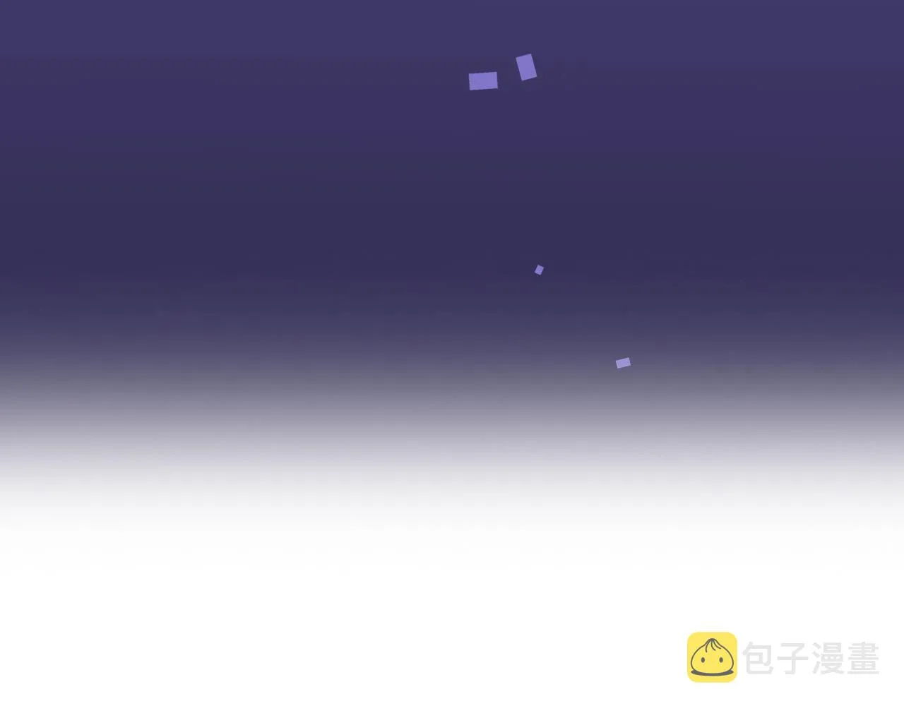 第158话 肝癌手术开始 第100页