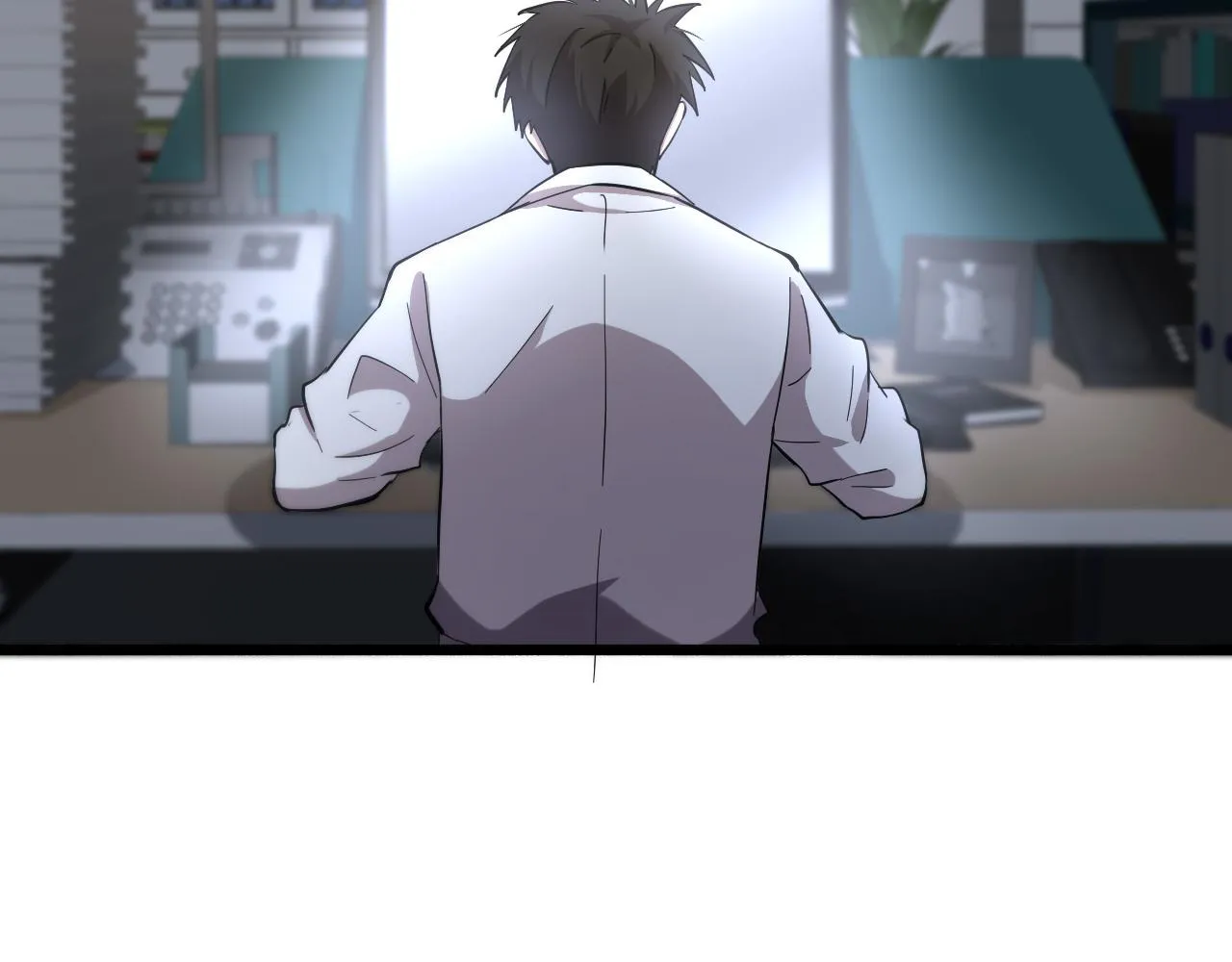 第157话 左慈典与保险箱 第29页