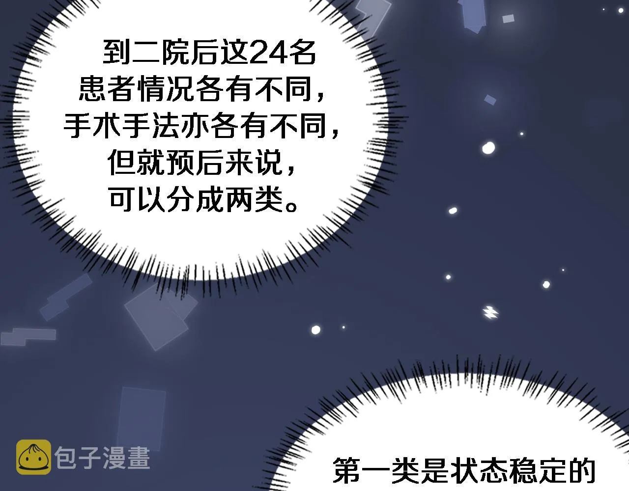 第157话 左慈典与保险箱 第31页