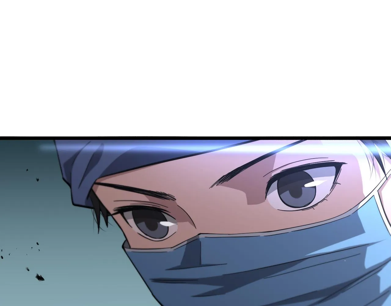 第160话 超级大瓜 第5页