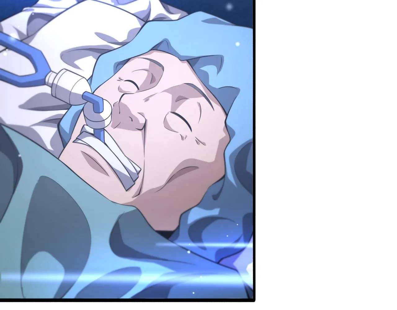 第160话 超级大瓜 第24页