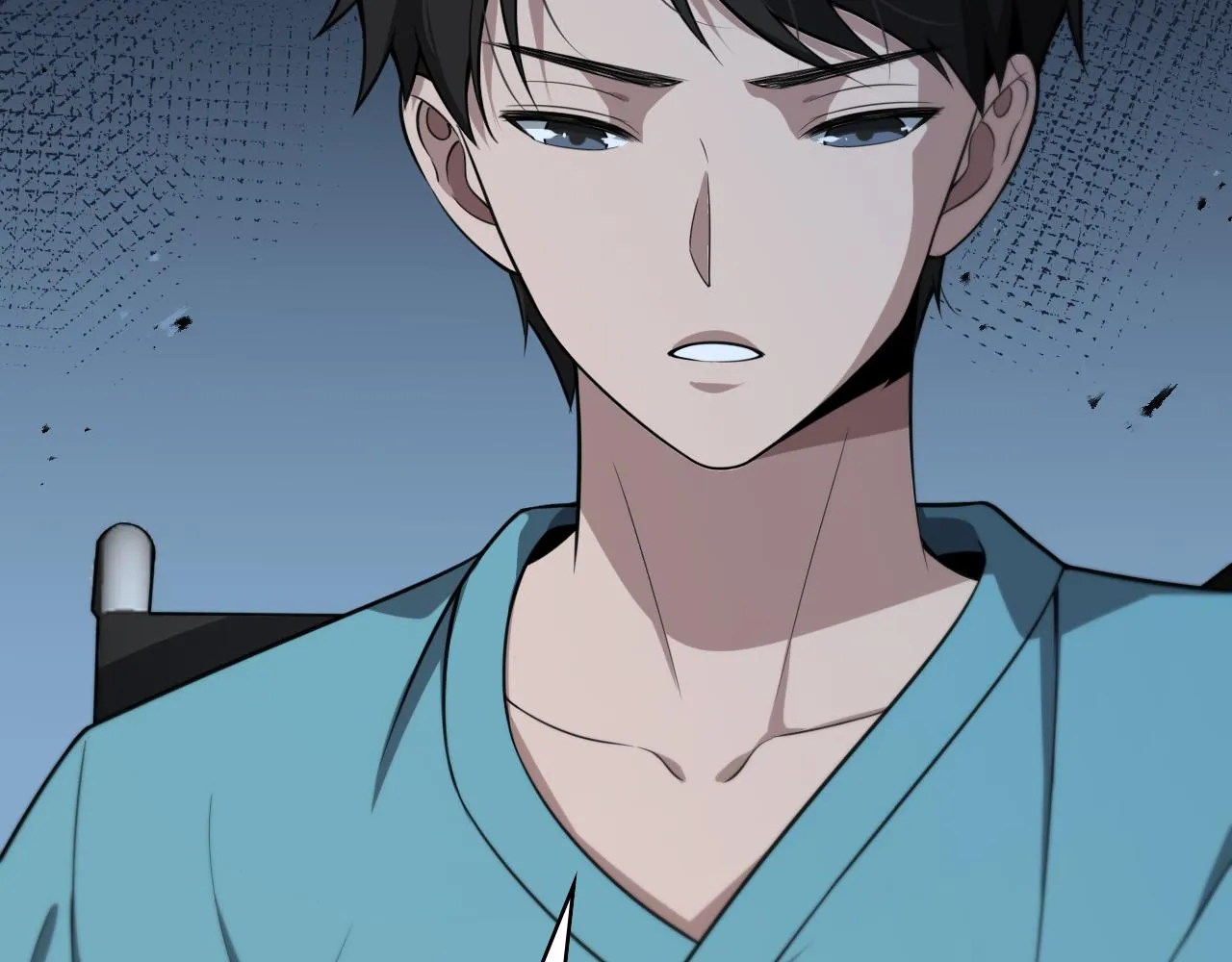 第160话 超级大瓜 第43页