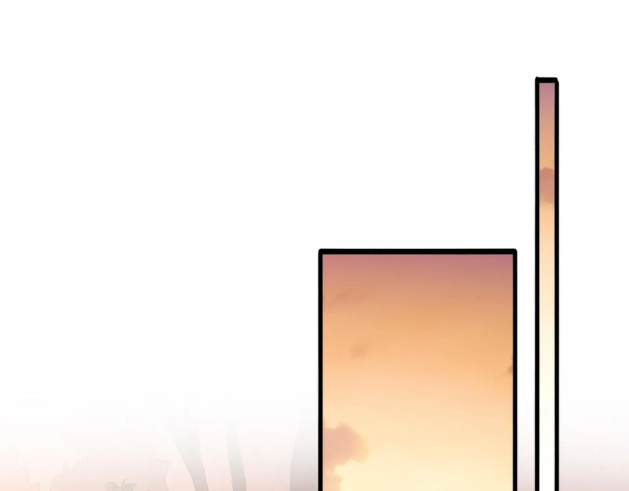 第160话 超级大瓜 第66页
