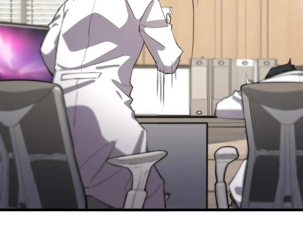 第160话 超级大瓜 第79页