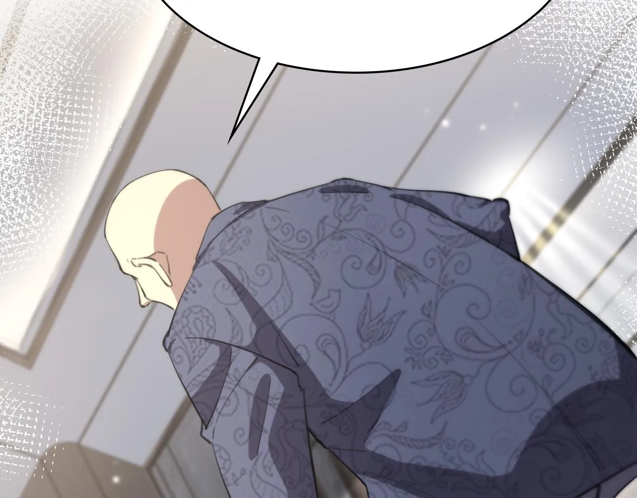 第160话 超级大瓜 第98页