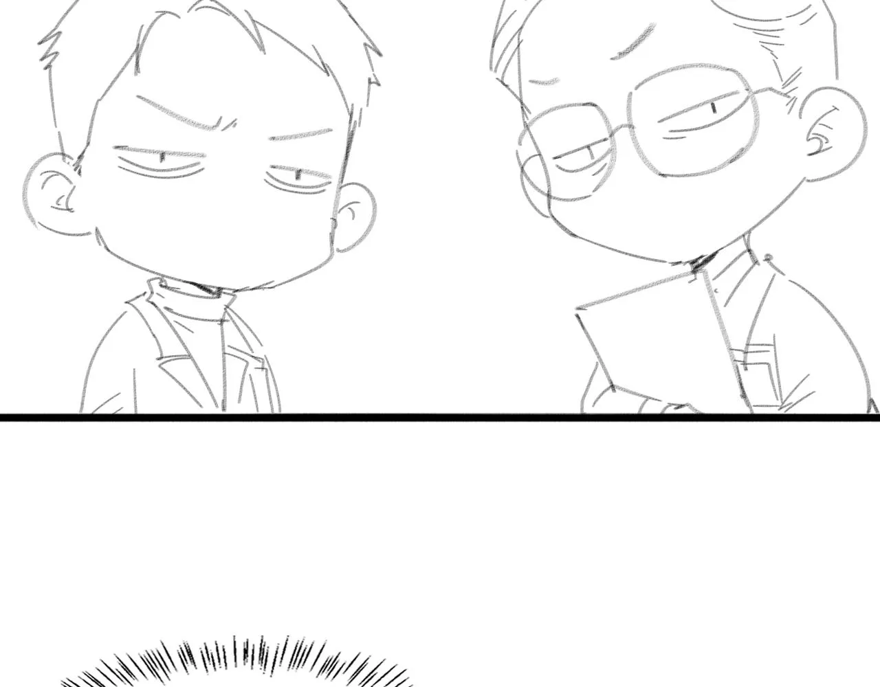 第160话 超级大瓜 第105页