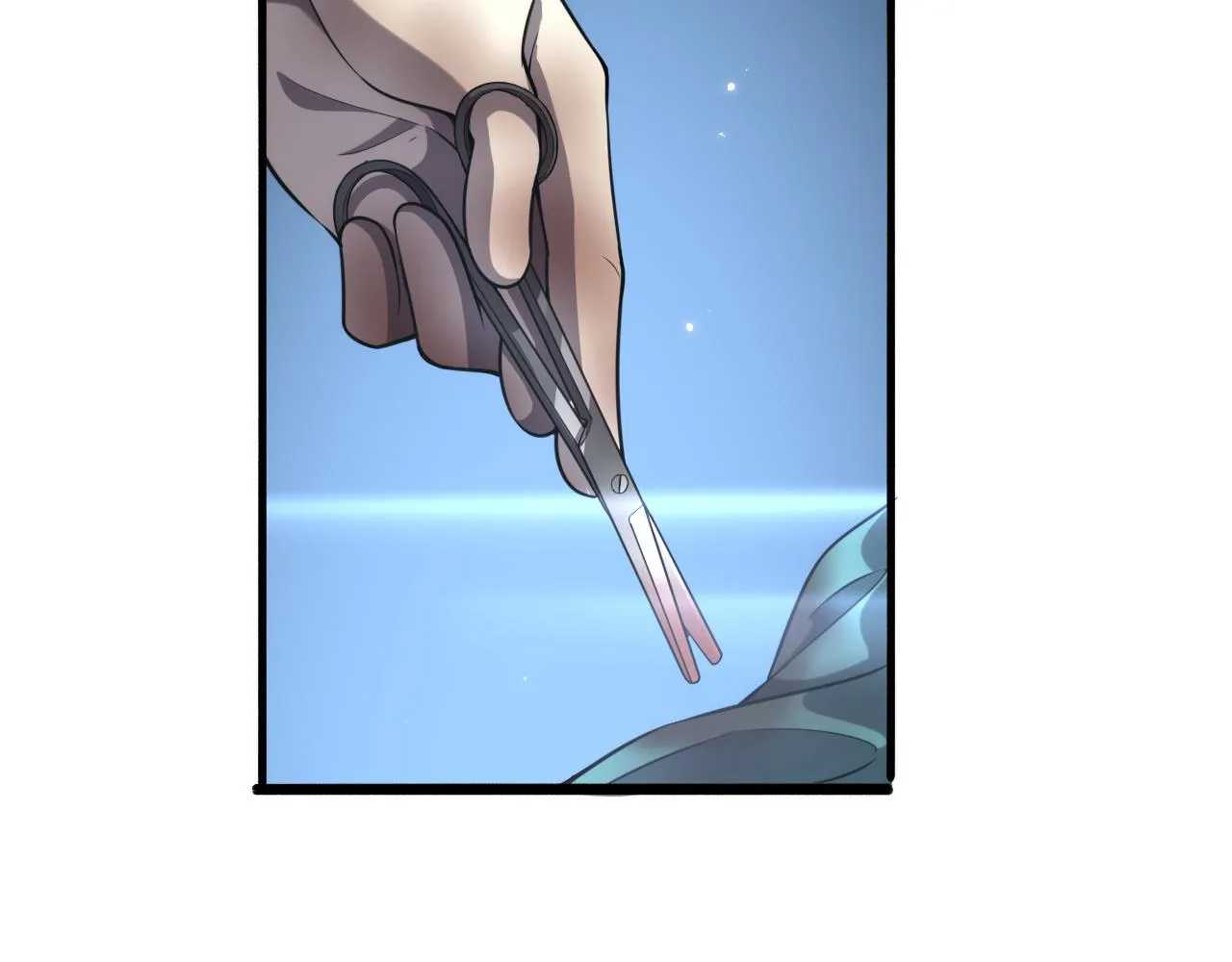 第159话 极限中的极限 第52页