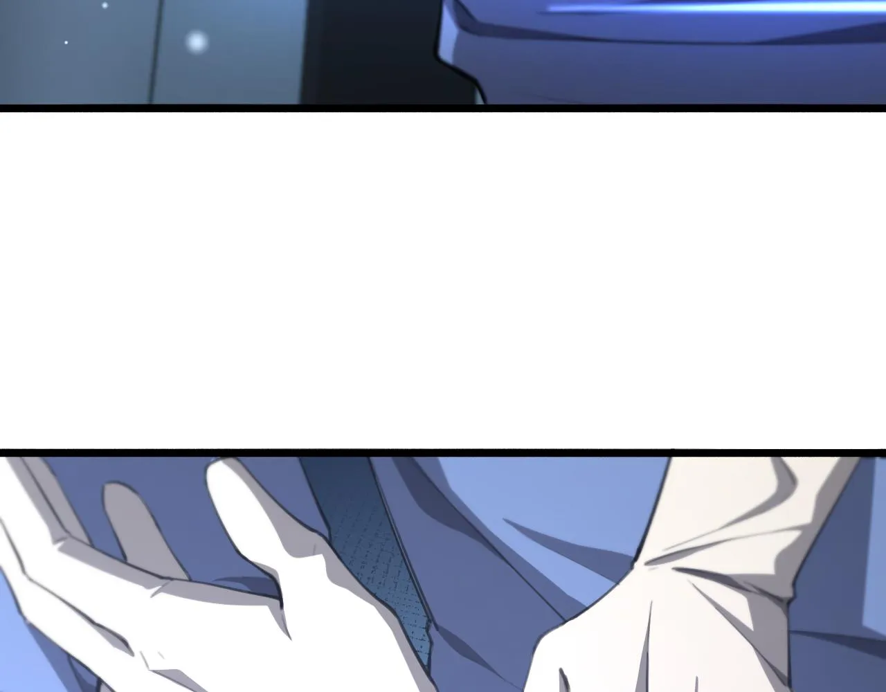 第159话 极限中的极限 第74页