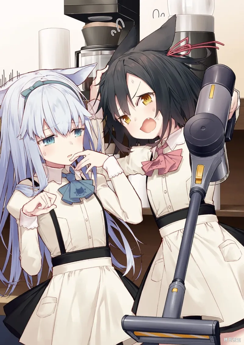 第05话 第6页